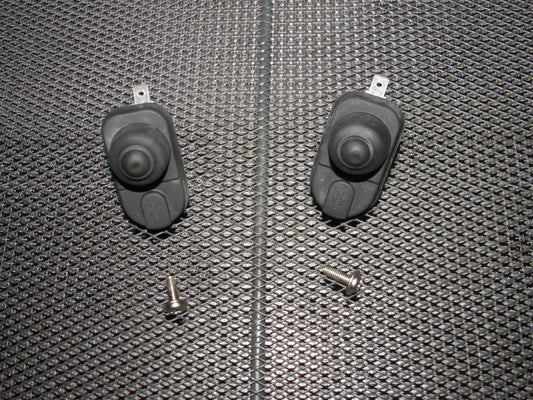 94-01 Acura Integra OEM Door Ajar Switch
