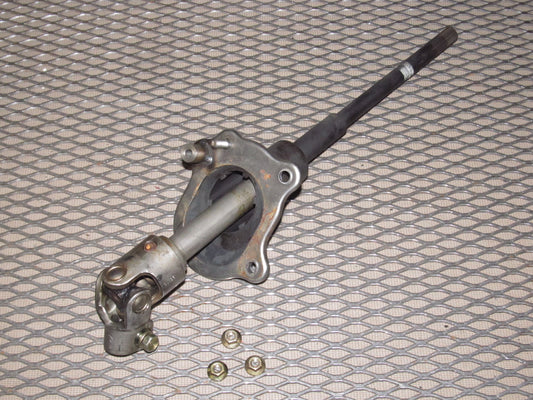 94 95 96 97 Mazda Miata OEM Steering Column Universal Joint