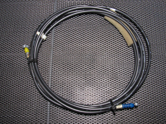 94 95 96 97 Acura Integra OEM Trunk Hatch Release Cable