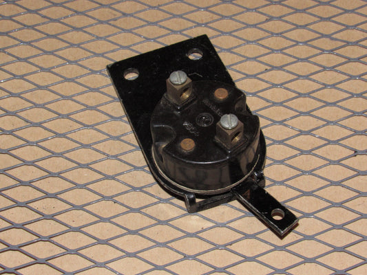 77-95 Mercedes Benz T1 Van OEM Back Up Light Lamp Switch Lever