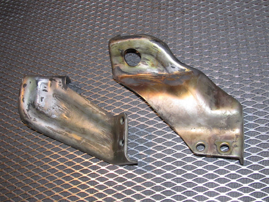 94 95 96 97 Mitsubishi 3000GT Engine A/T Bracket Brace Set