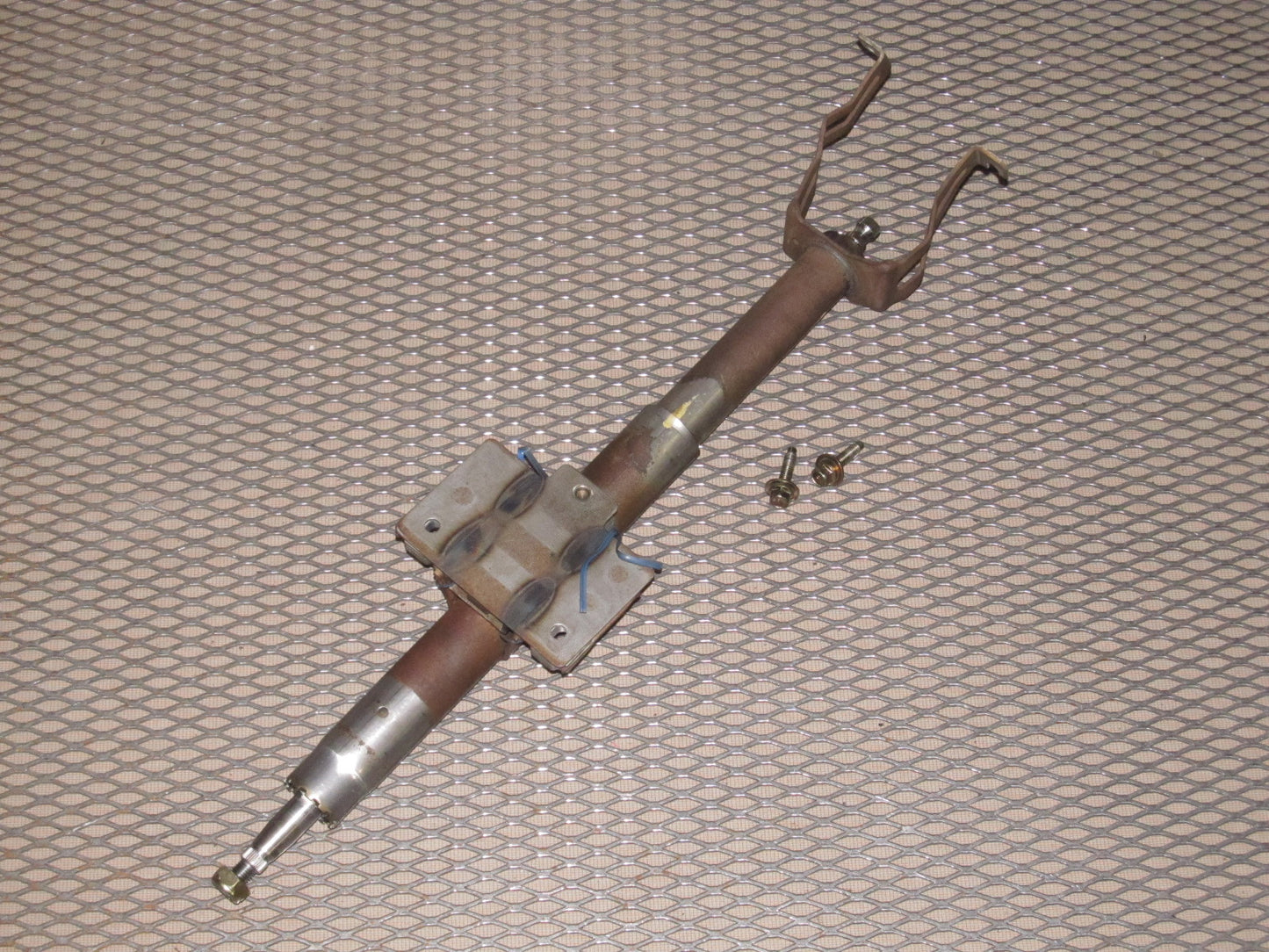 94 95 96 97 Mazda Miata OEM Steering Column