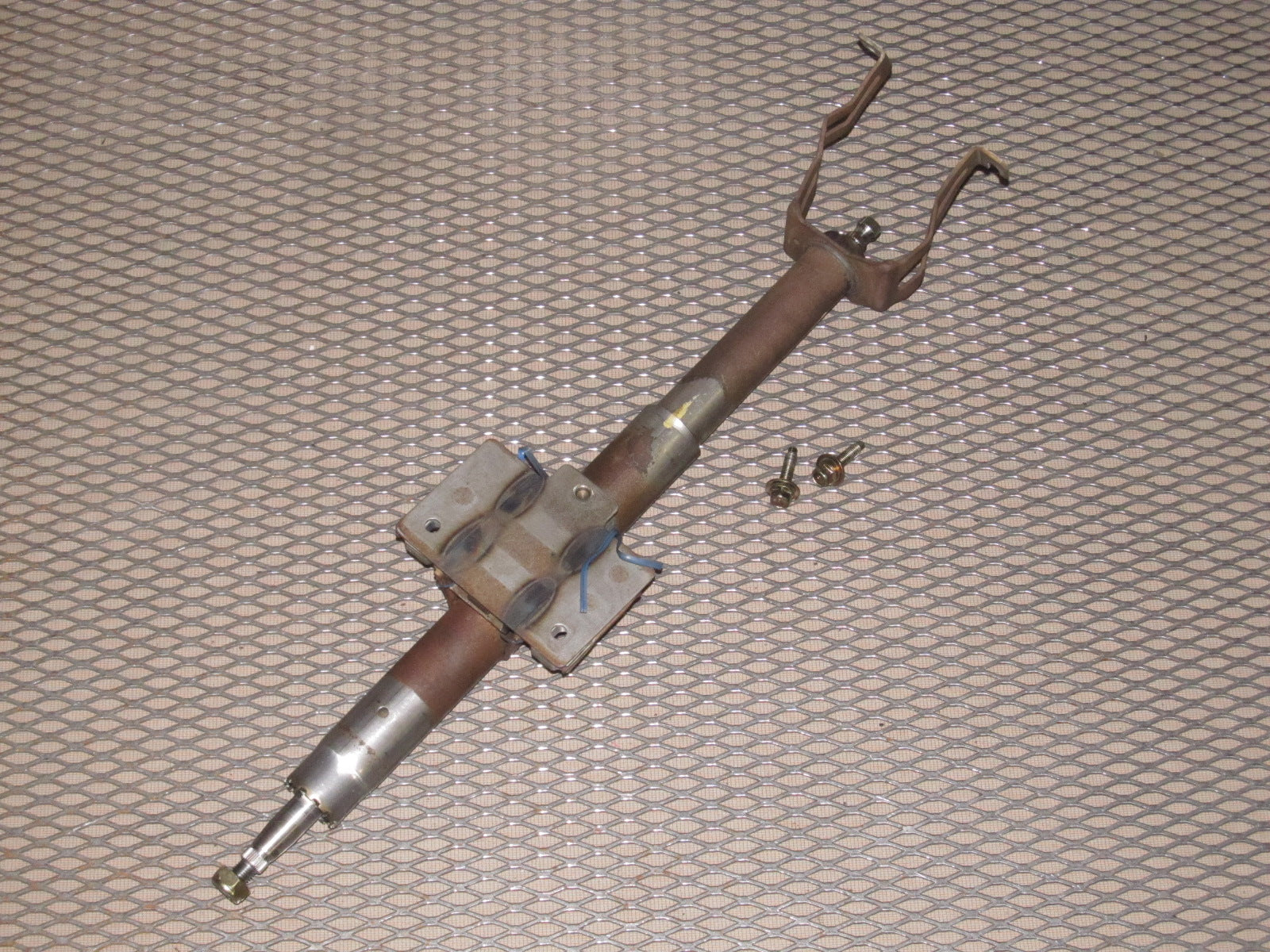 94 95 96 97 Mazda Miata OEM Steering Column