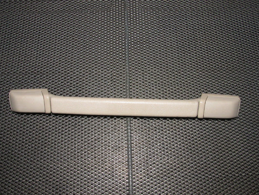 94-01 Acura Integra OEM Door Safety Handle - Right