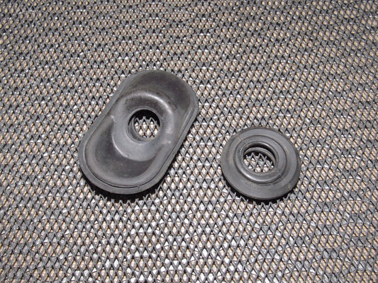 89 90 91 92 Toyota Supra OEM Heater Core Firewall Grommet