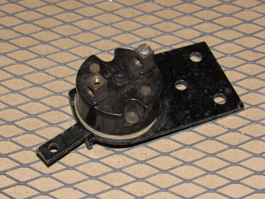 77-95 Mercedes Benz T1 Van OEM Back Up Light Lamp Switch Lever