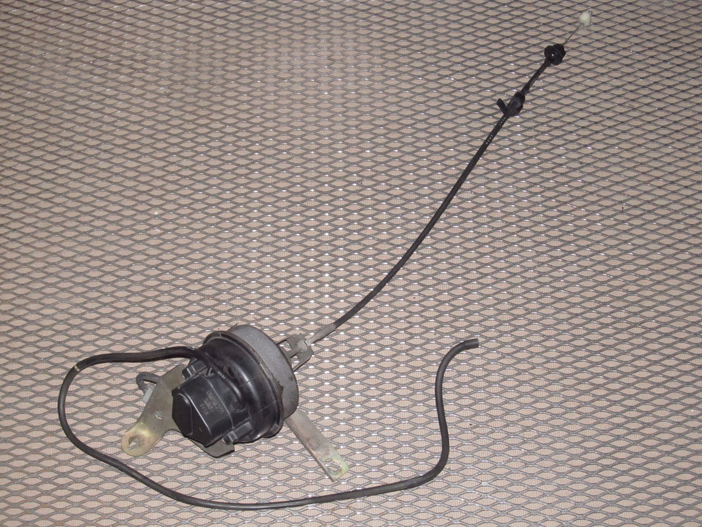 94 95 96 97 Mazda Miata OEM Cruise Control Actuator Motor - A/T