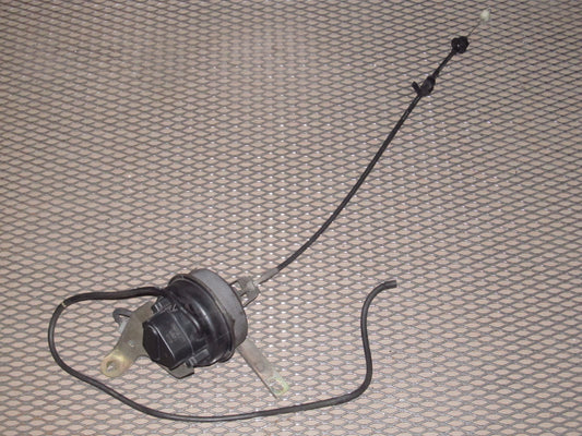 94 95 96 97 Mazda Miata OEM Cruise Control Actuator Motor - A/T
