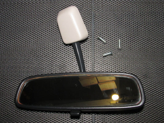 94-01 Acura Integra OEM Interior Mirror