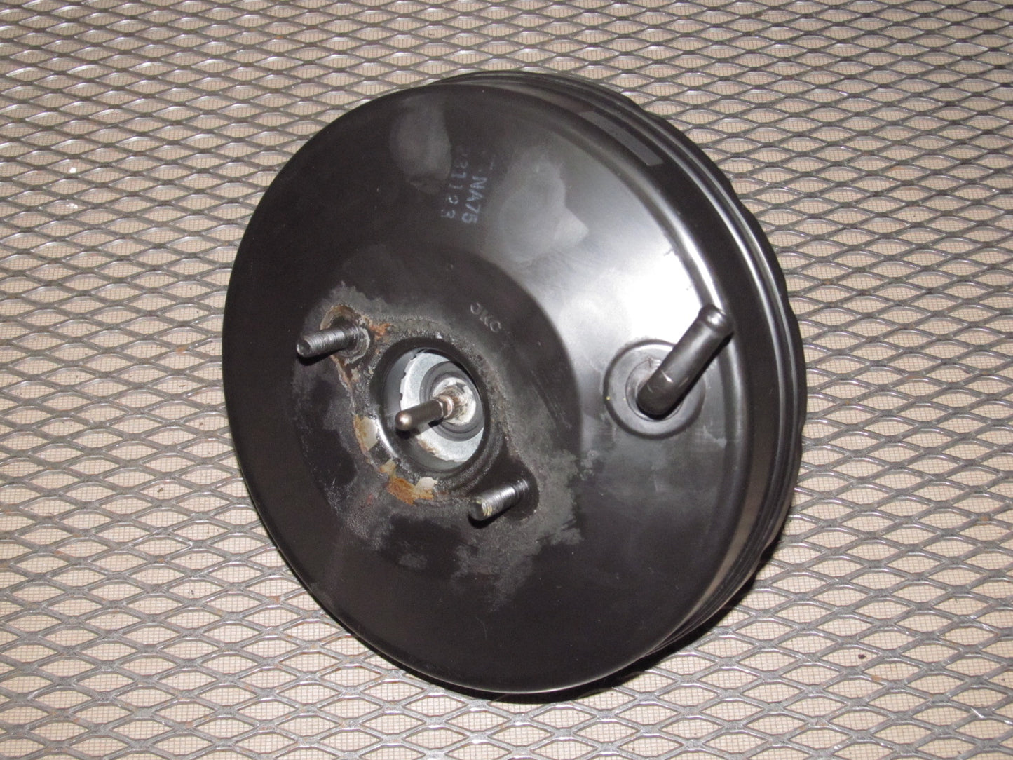 94 95 96 97 Mazda Miata OEM Brake Booster