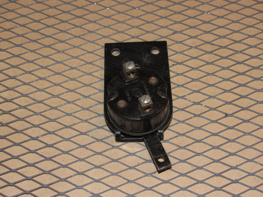 77-95 Mercedes Benz T1 Van OEM Back Up Light Lamp Switch Lever