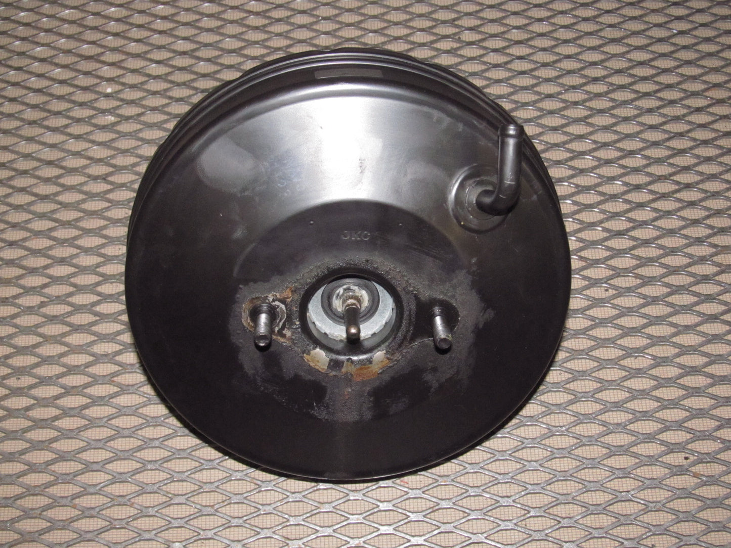 94 95 96 97 Mazda Miata OEM Brake Booster