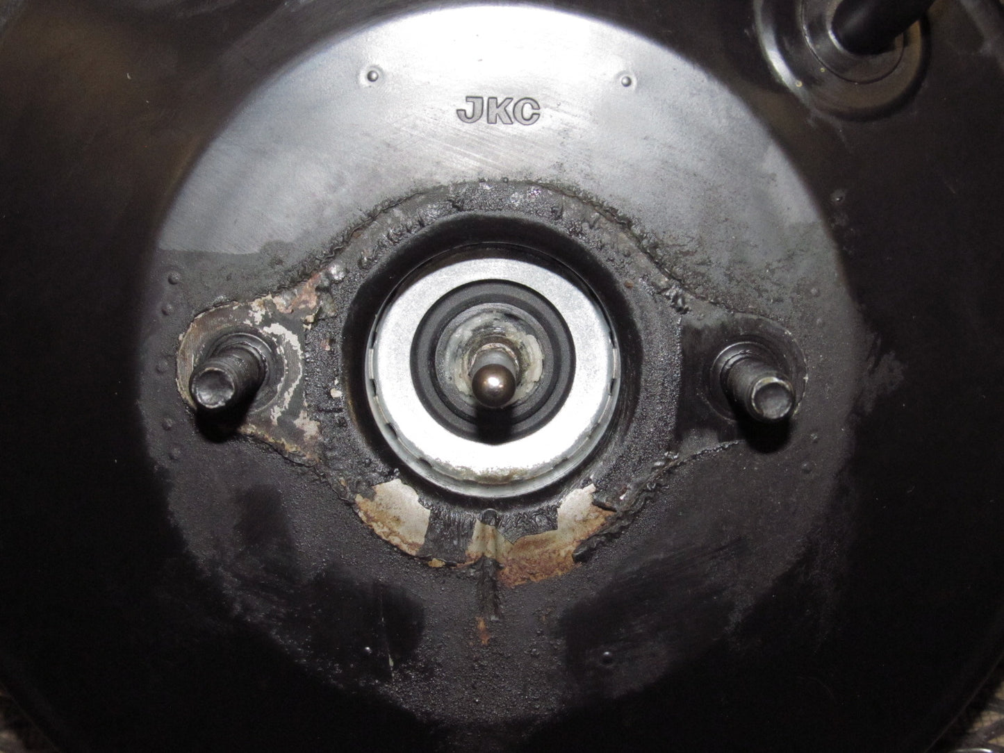 94 95 96 97 Mazda Miata OEM Brake Booster