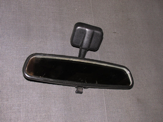 90 91 92 93 Mazda Miata OEM Interior Mirror