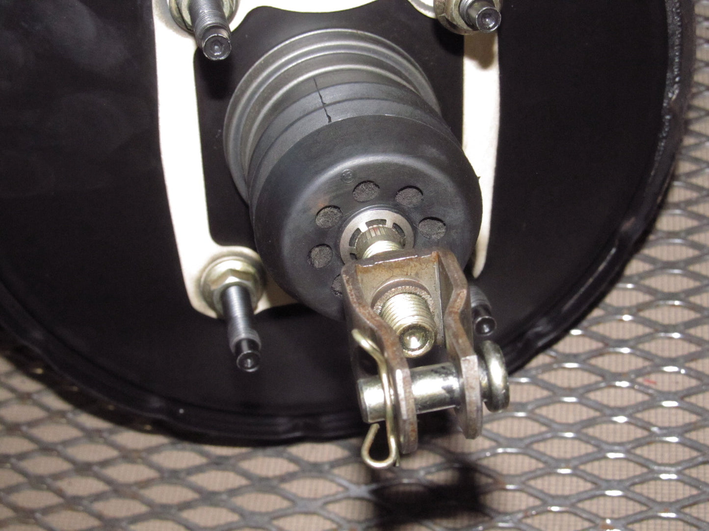 94 95 96 97 Mazda Miata OEM Brake Booster