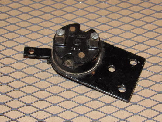 77-95 Mercedes Benz T1 Van OEM Back Up Light Lamp Switch Lever