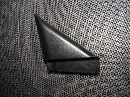 94-01 Acura Integra OEM Door Interior Mirror Cover - Left