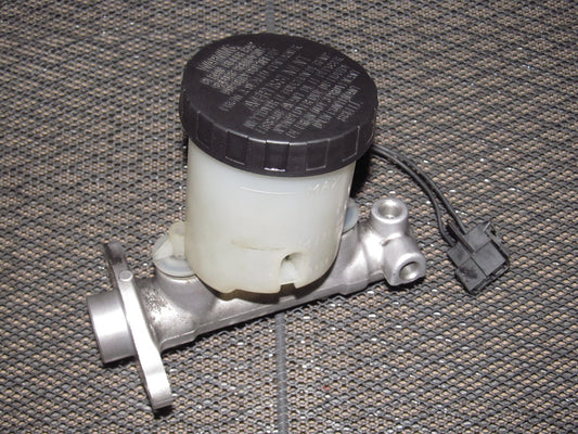 94 95 96 97 Mazda Miata OEM Brake Master Cylinder