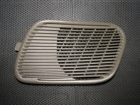 94-01 Acura Integra OEM Door Speaker Grille - Front Right