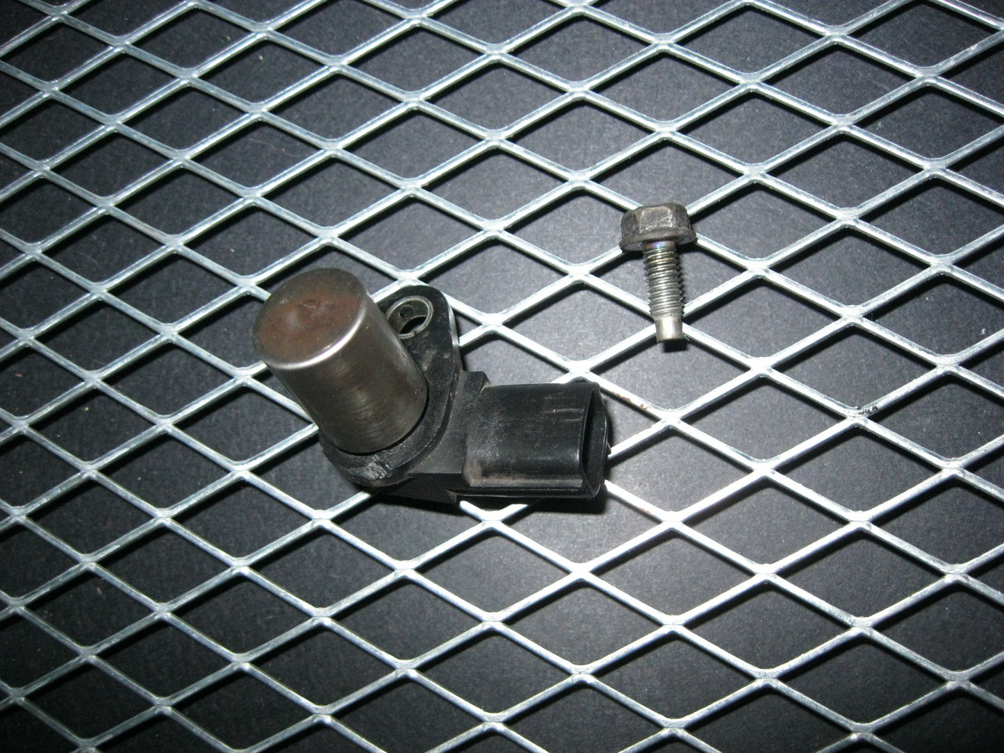 04 05 06 07 08 Mazda RX8 JDM 13B Renesis OEM Cam Position Sensor