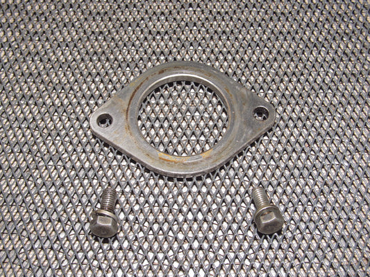 72 73 Datsun 240z OEM E88 Engine Camshaft Thrust Plate Spacer