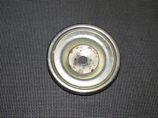 90 91 92 93 Mazda Miata OEM Spare Tire Lock Washer
