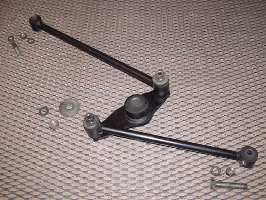 81-83 Mazda RX7 OEM Differential Watt Link