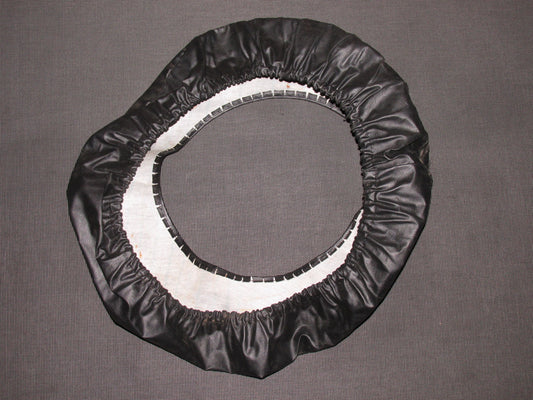90 91 92 93 Mazda Miata OEM Spare Tire Cover