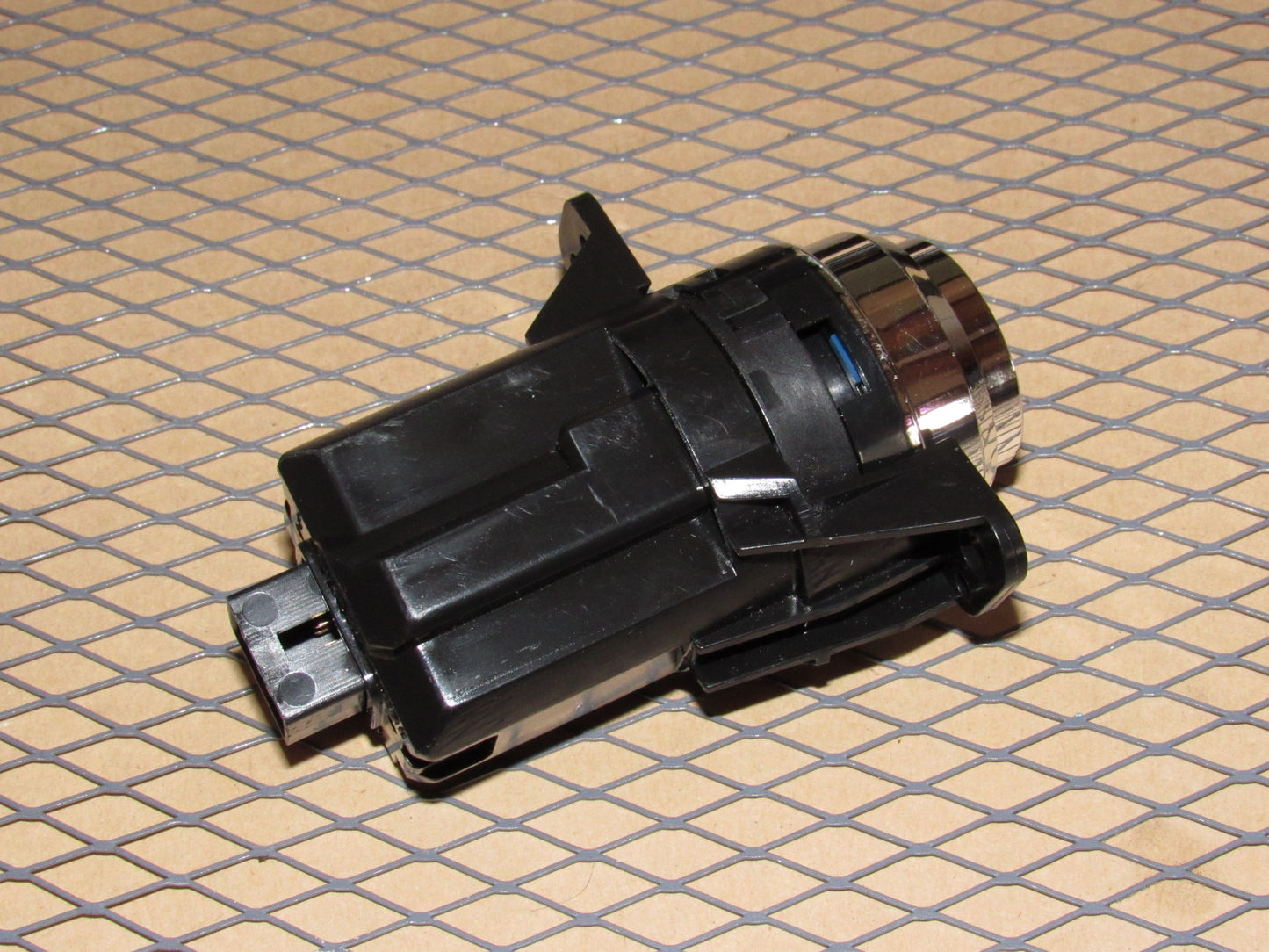 13 14 15 16 17 18 Acura iLX OEM Ignition Engine Start Stop Push Button Switch