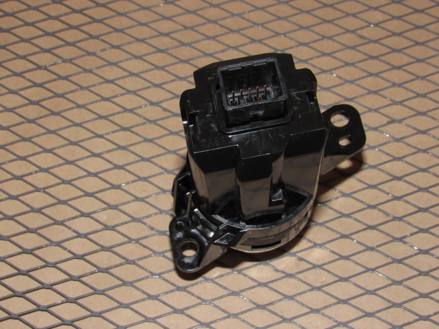 13 14 15 16 17 18 Acura iLX OEM Ignition Engine Start Stop Push Button Switch
