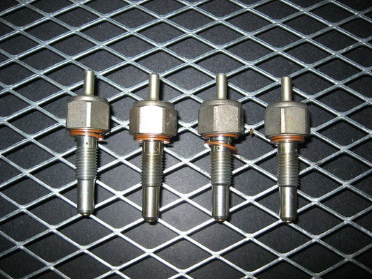 04 05 06 07 08 Mazda RX8 JDM 13B Renesis OEM Engine Oil Nozzle