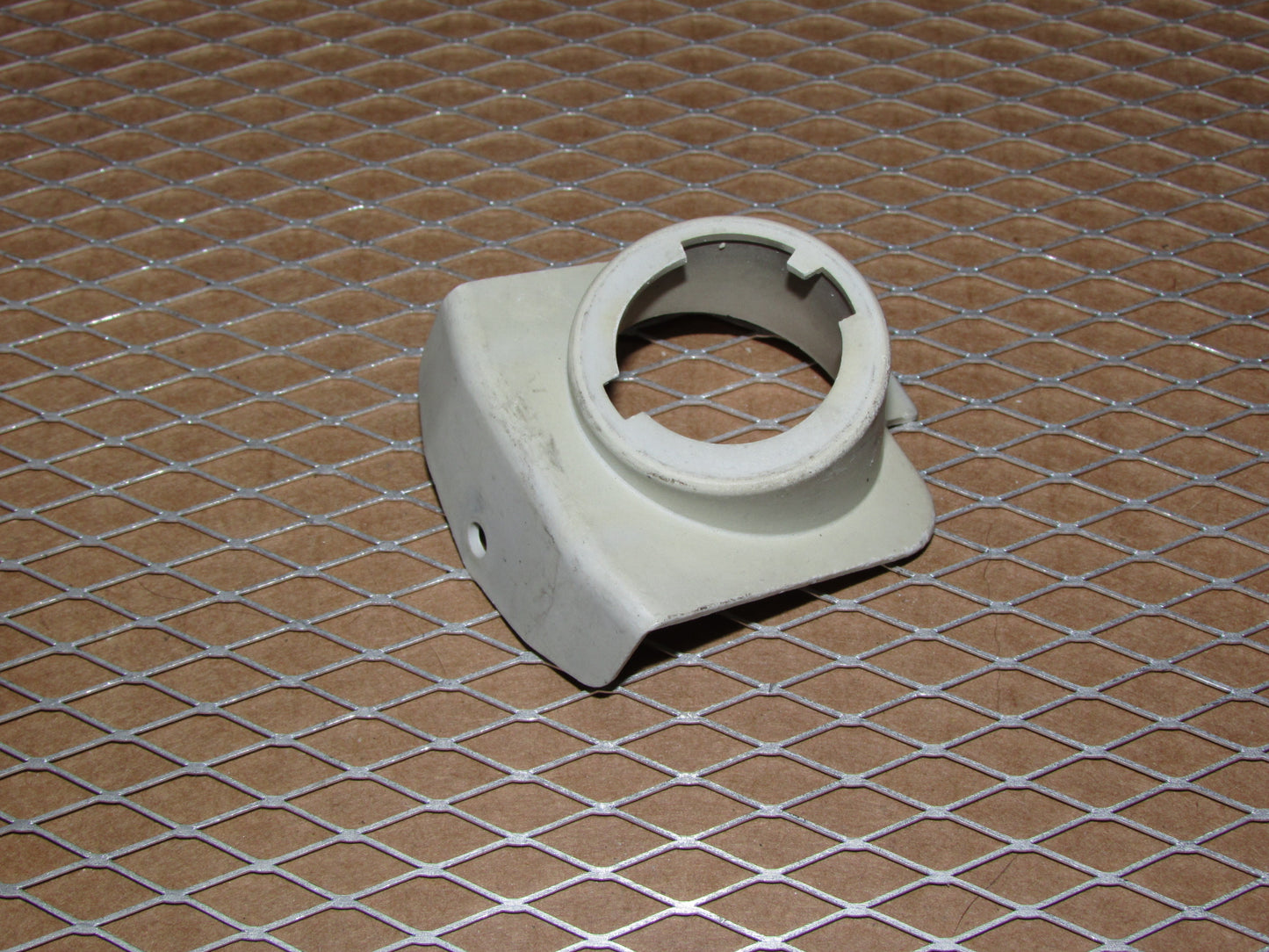 79 80 81 Datsun 280zx OEM Tail Light Brake Light Bulb Socket Holder Mount Bracket