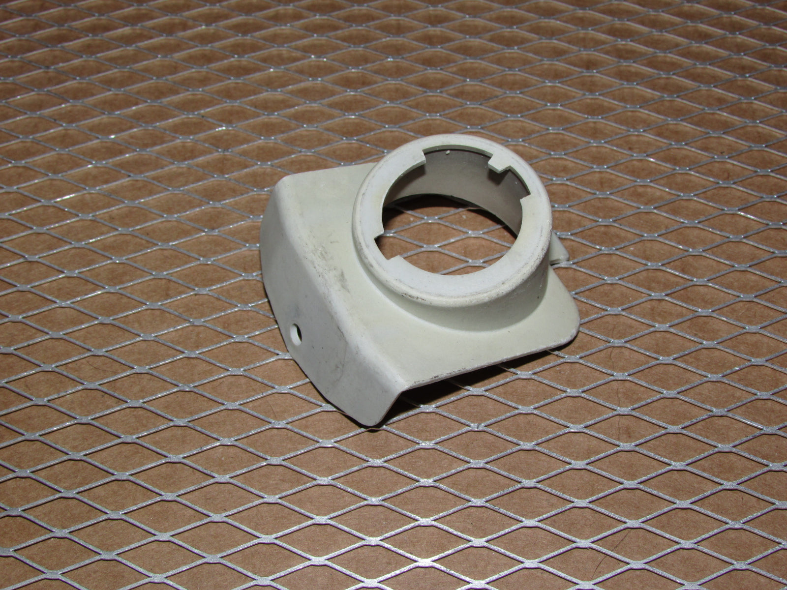 79 80 81 Datsun 280zx OEM Tail Light Brake Light Bulb Socket Holder Mount Bracket