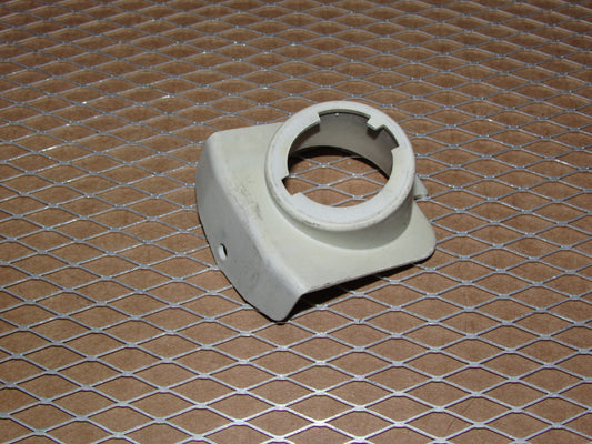 79 80 81 Datsun 280zx OEM Tail Light Brake Light Bulb Socket Holder Mount Bracket