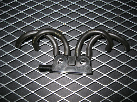 04 05 06 07 08 Mazda RX8 JDM 13B Renesis OEM Vacuum Hose & Valve