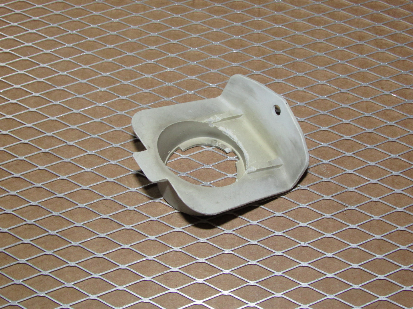 79 80 81 Datsun 280zx OEM Tail Light Brake Light Bulb Socket Holder Mount Bracket