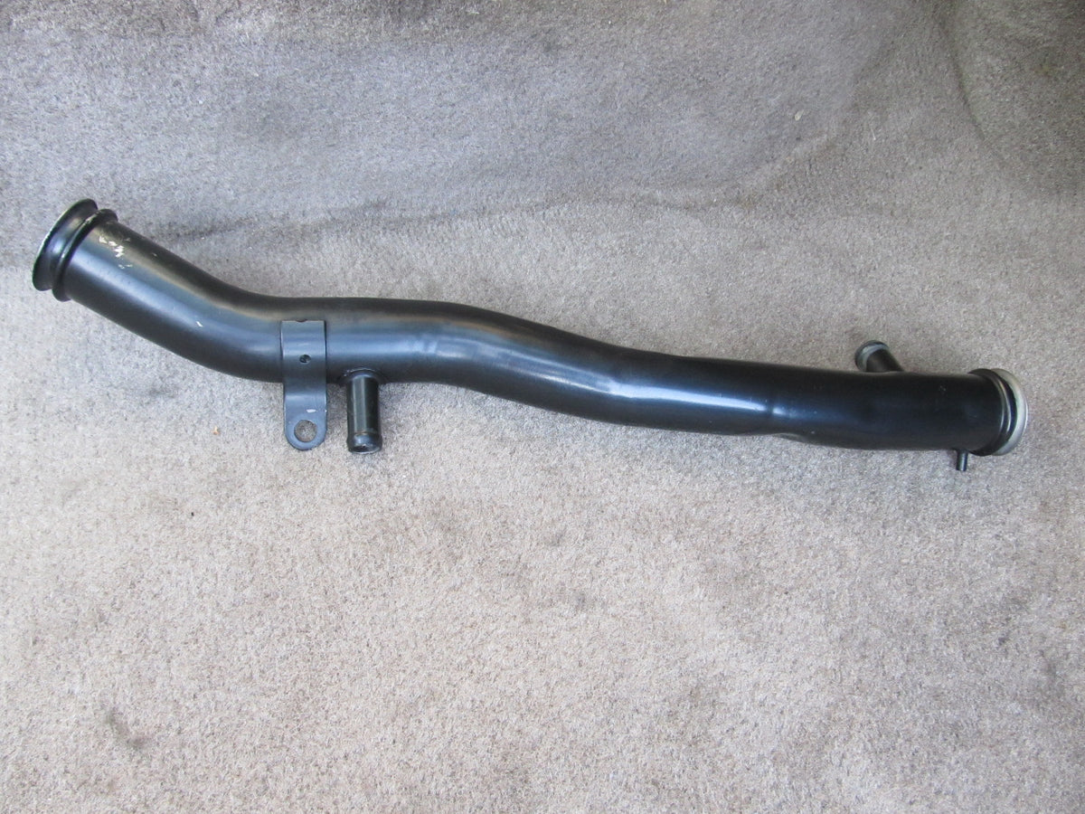 97 98 99 00 01 Honda Prelude OEM Engine Coolant Water Tube