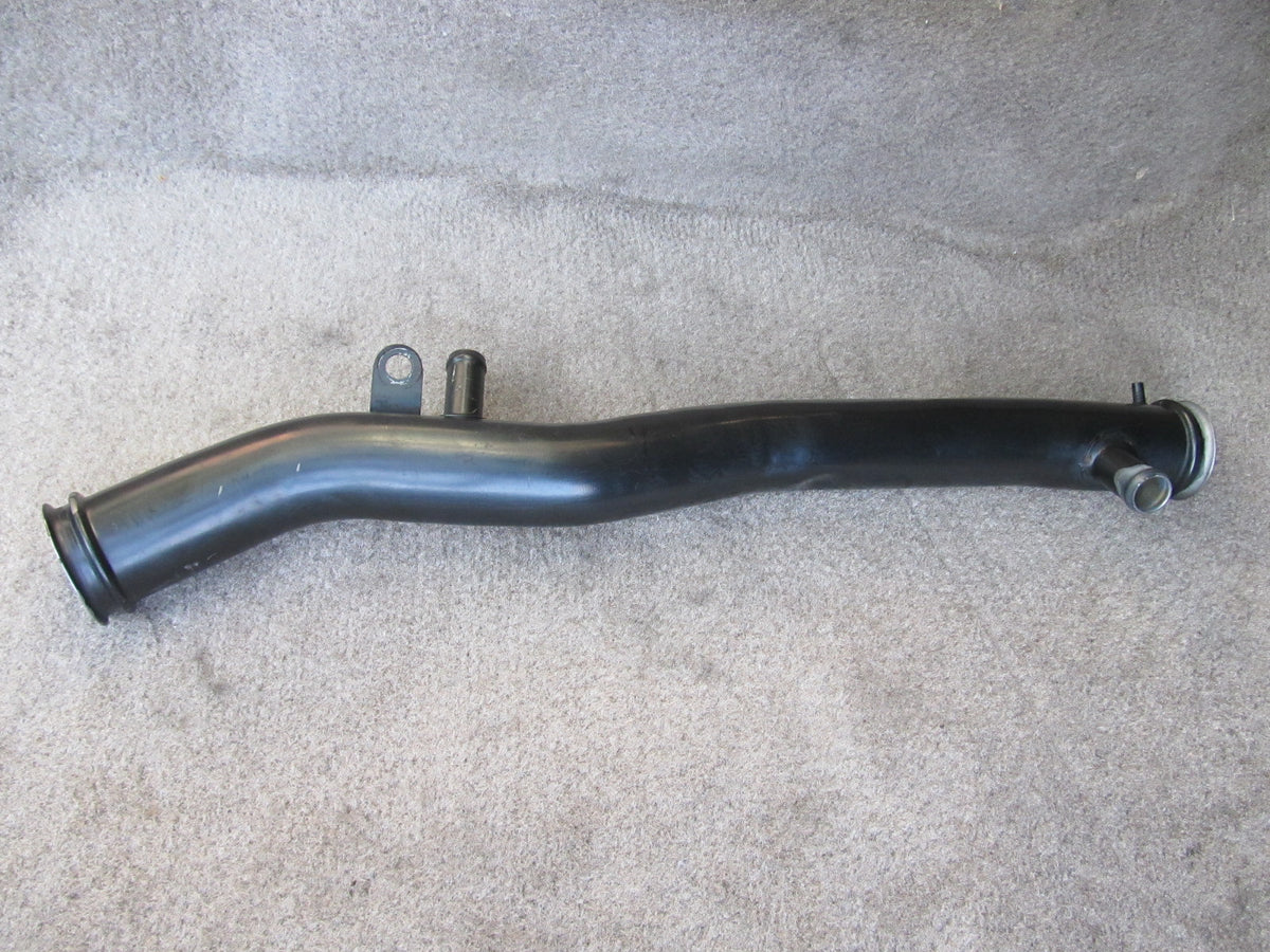 97 98 99 00 01 Honda Prelude OEM Engine Coolant Water Tube