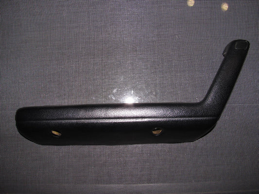 90 91 92 93 Mazda Miata OEM Door Panel Handle - Left