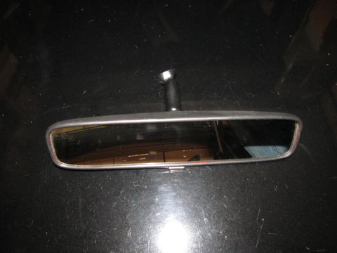 94-01 Dodge Ram 1500 OEM Black Interior Mirror