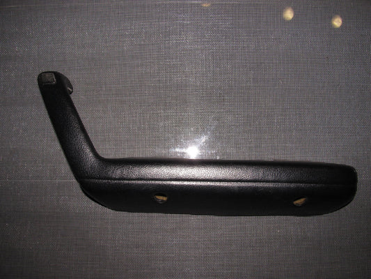 90 91 92 93 Mazda Miata OEM Door Panel Handle - Right