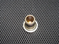96-01 Audi A4 2.8L V6 OEM Engine Bolt Coolant Drain Bolt