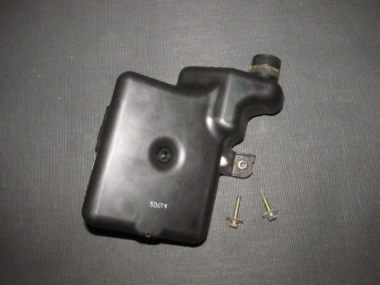03 04 Infiniti G35 OEM Intake Air Reservoir