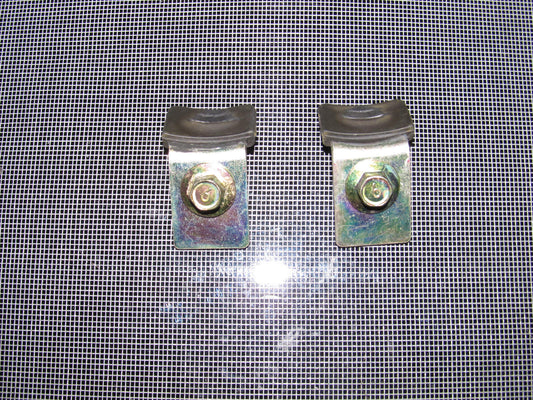 90 91 92 93 Mazda Miata OEM Window Stopper Clip