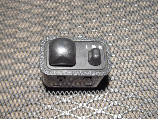 94 95 96 97 Mazda Miata OEM Power Mirror Switch