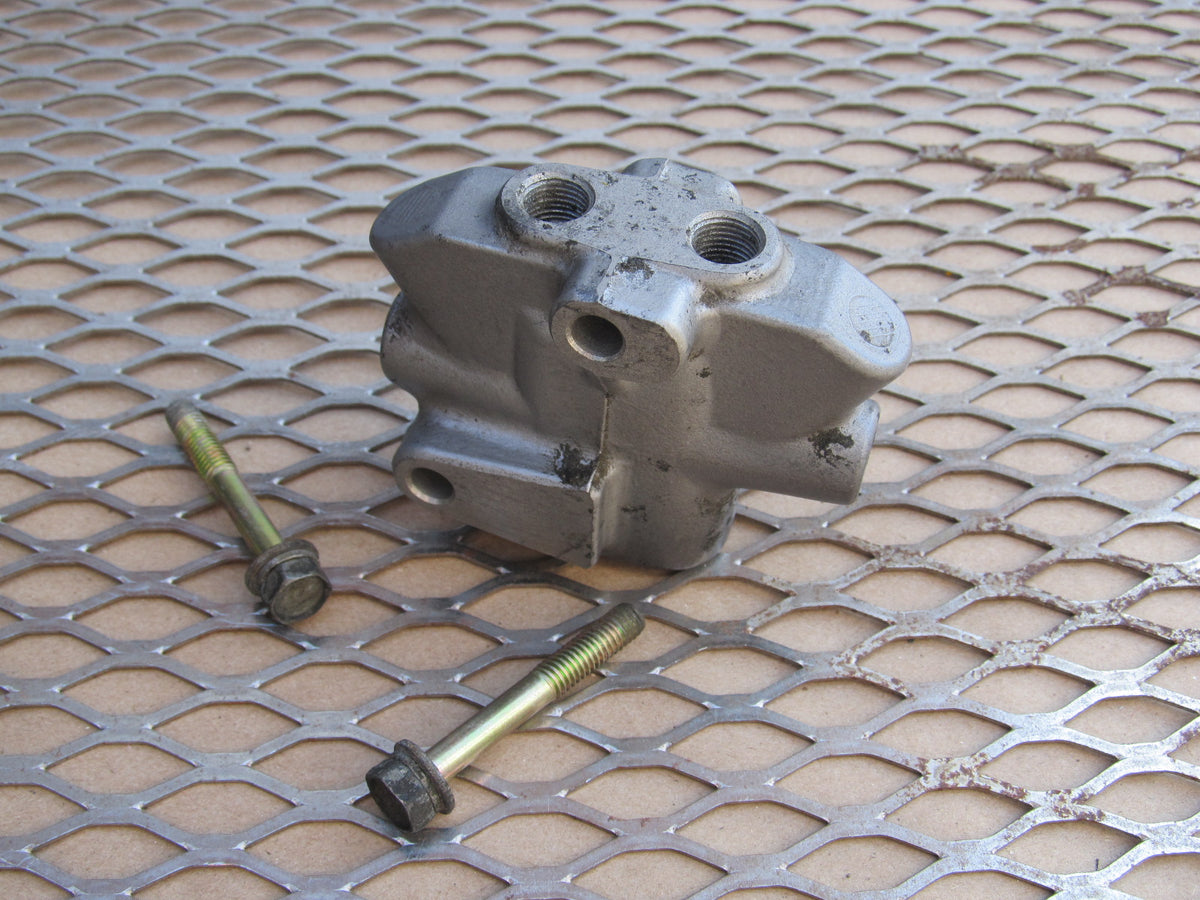 97 98 99 00 01 Honda Prelude OEM Brake Proportional Valve