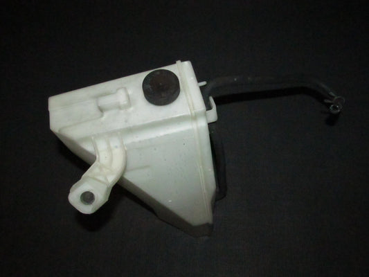 03 04 Infiniti G35 OEM Coolant Over Flow Tank