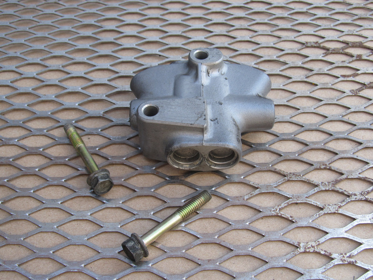 97 98 99 00 01 Honda Prelude OEM Brake Proportional Valve