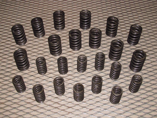 72 73 Datsun 240z OEM E88 Engine Valve Spring Set