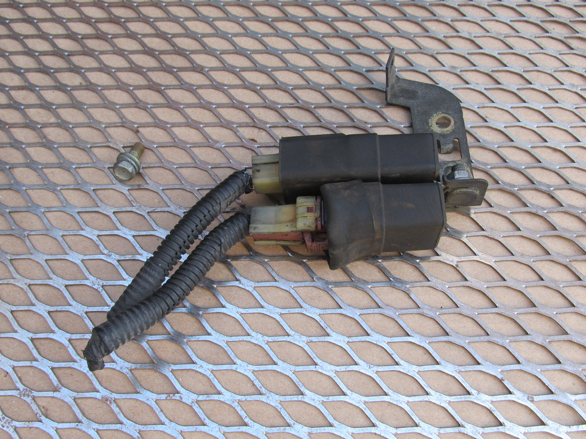 97 98 99 00 01 Honda Prelude OEM RC-2201 Relay
